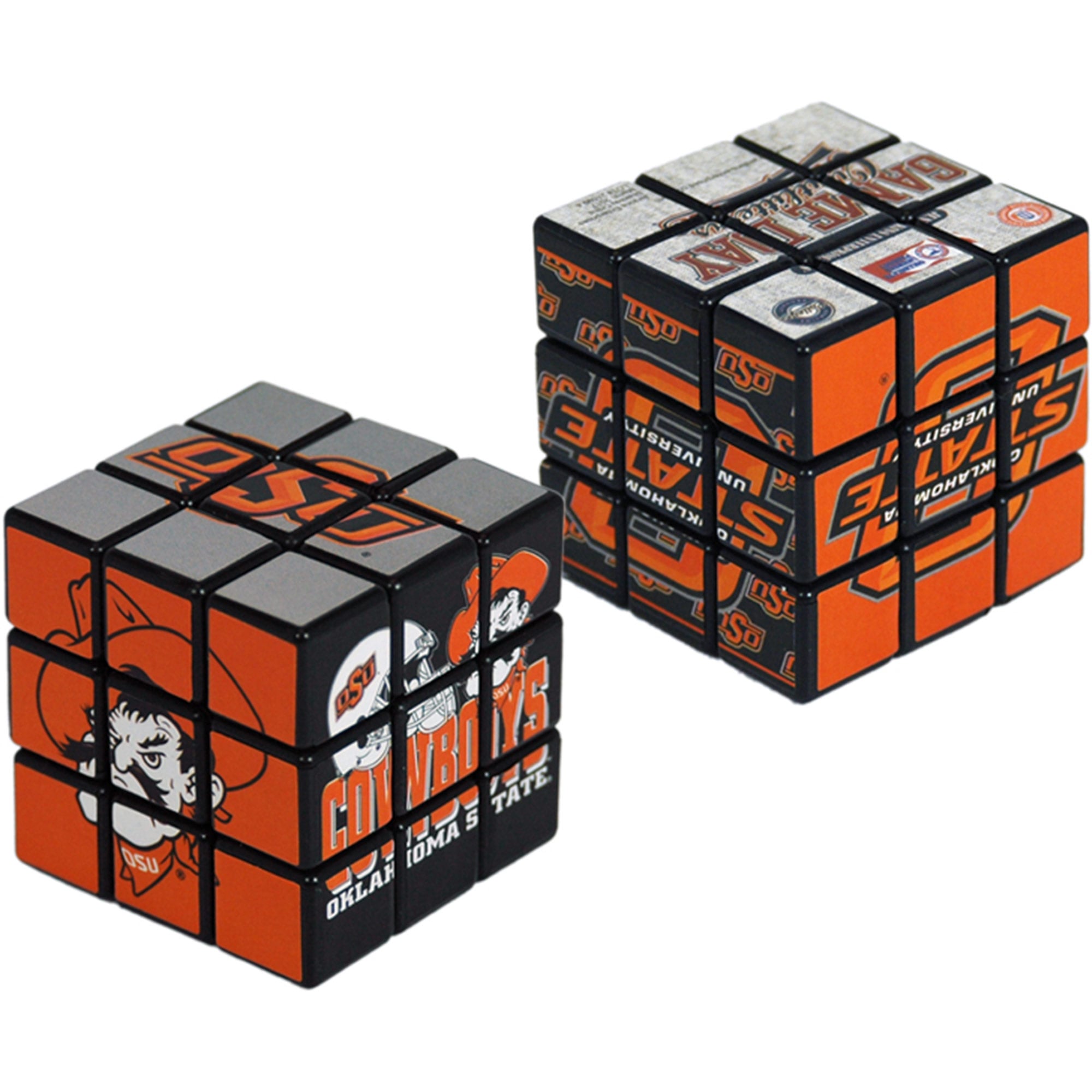 oklahoma-state-cowboys-toy-