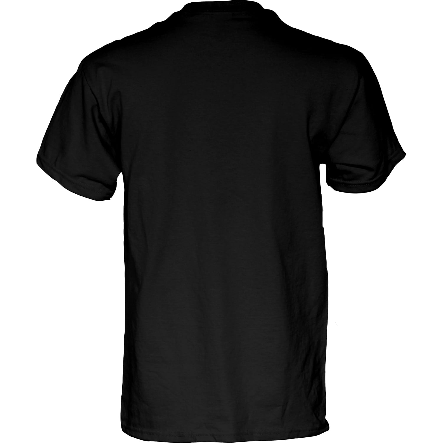 T-shirt unisexe bleu 84 noir Oklahoma State Cowboys contre Oregon Ducks Score