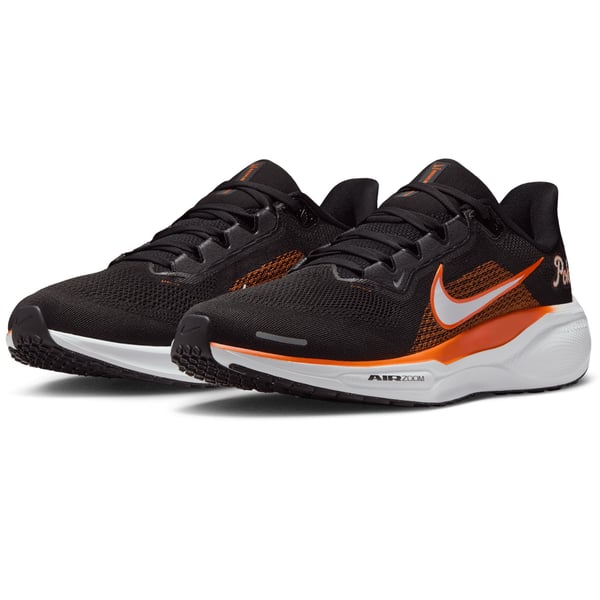 Oklahoma State Nike Pegasus Shoes, Oklahoma State Nike  display picture 3