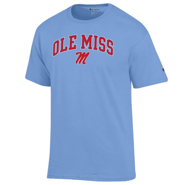 powder blue ole miss dress Men's Champion Rebels Arch Over Logo T-Shirt Prom Shoes | Homecoming firstweek_ff_url:https://cdn.shopify.com/s/files/1/2033/1473/files/TM15026_MINERVA_DRESS_BLACK_3_690x.progressive.jpg?v=1697163951 The Ole Miss Powder Size:UK4 - (US0)