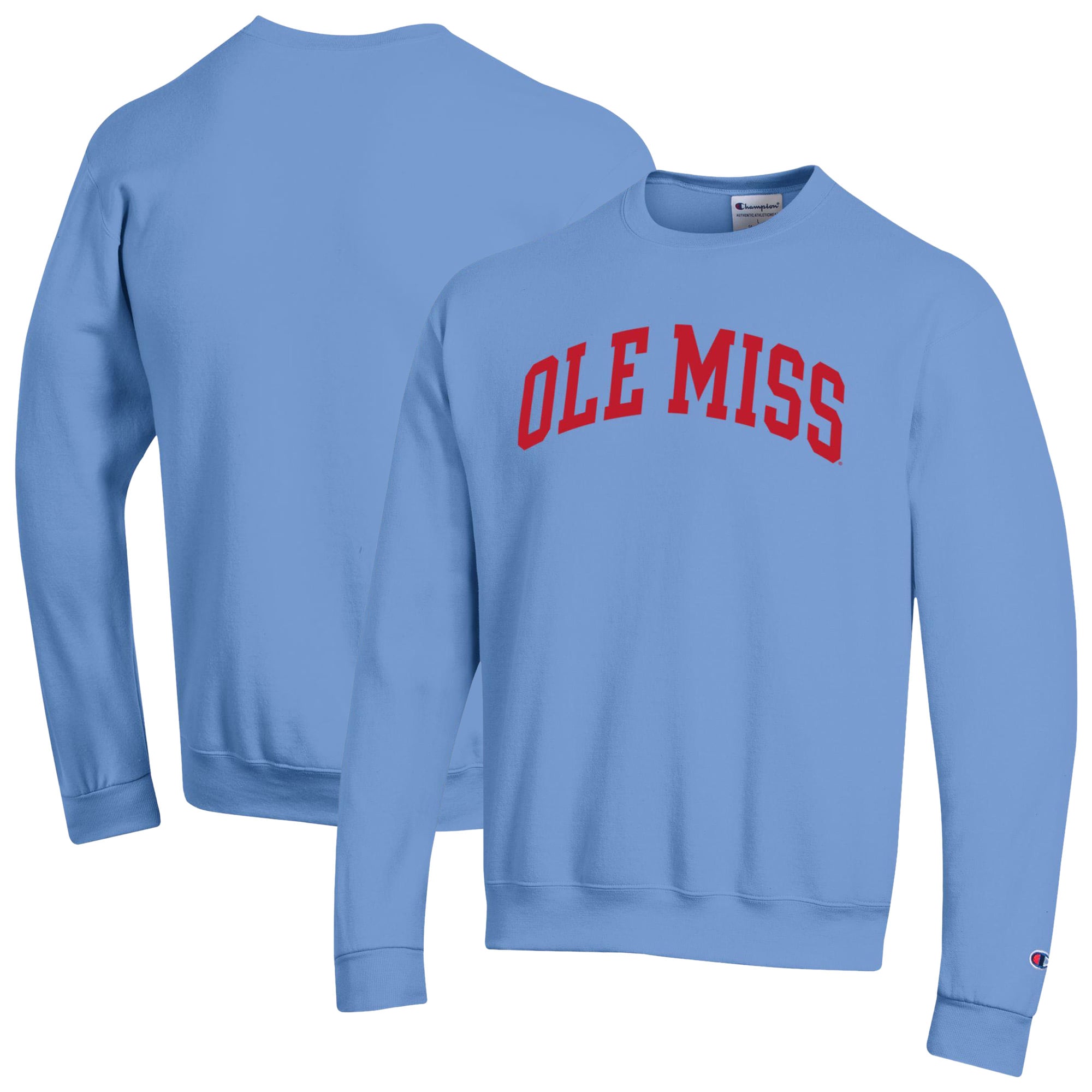 mens-champion-powder-blue-ole- 