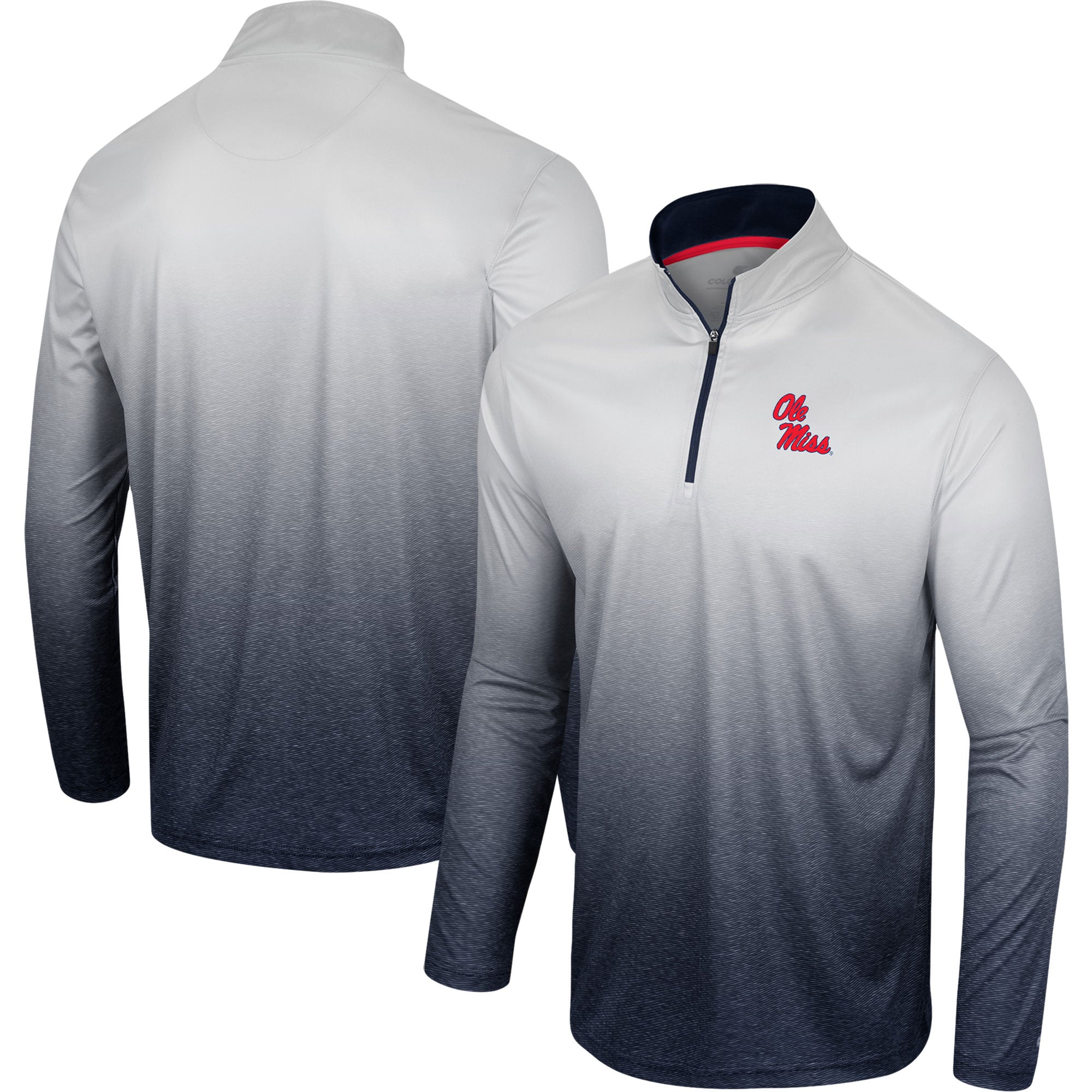 navy-ole-miss-rebels-laws-of-