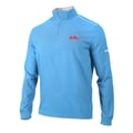 Powder Blue