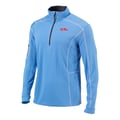 Powder Blue