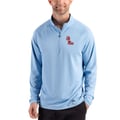 Powder Blue