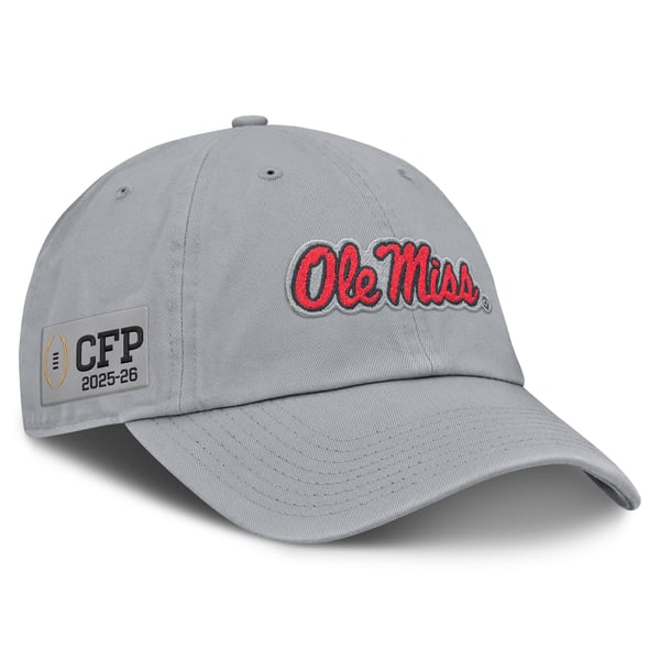 mens-nike-gray-ole-miss-rebels 