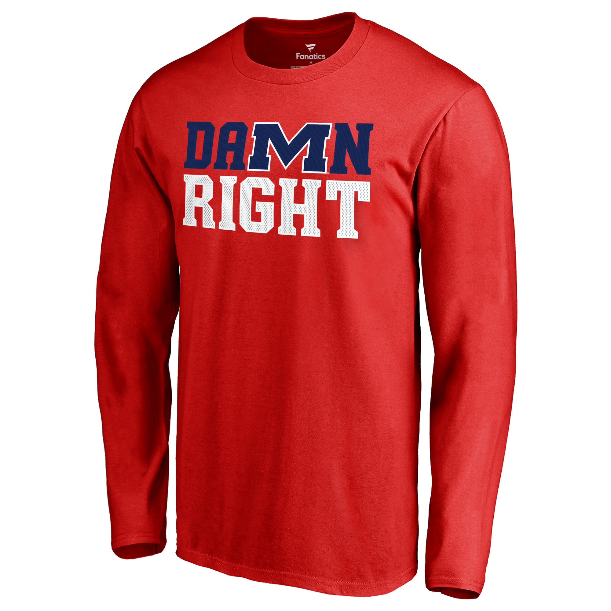 mens-red-ole-miss-rebels-