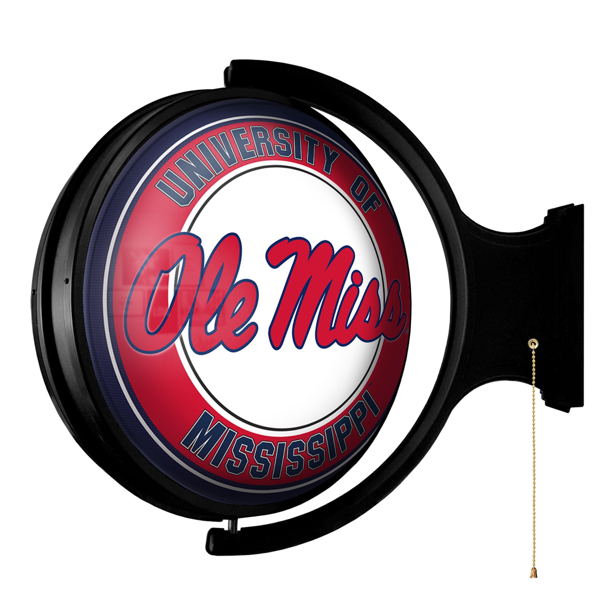 Ole Sign Logotipos De Ole Miss
