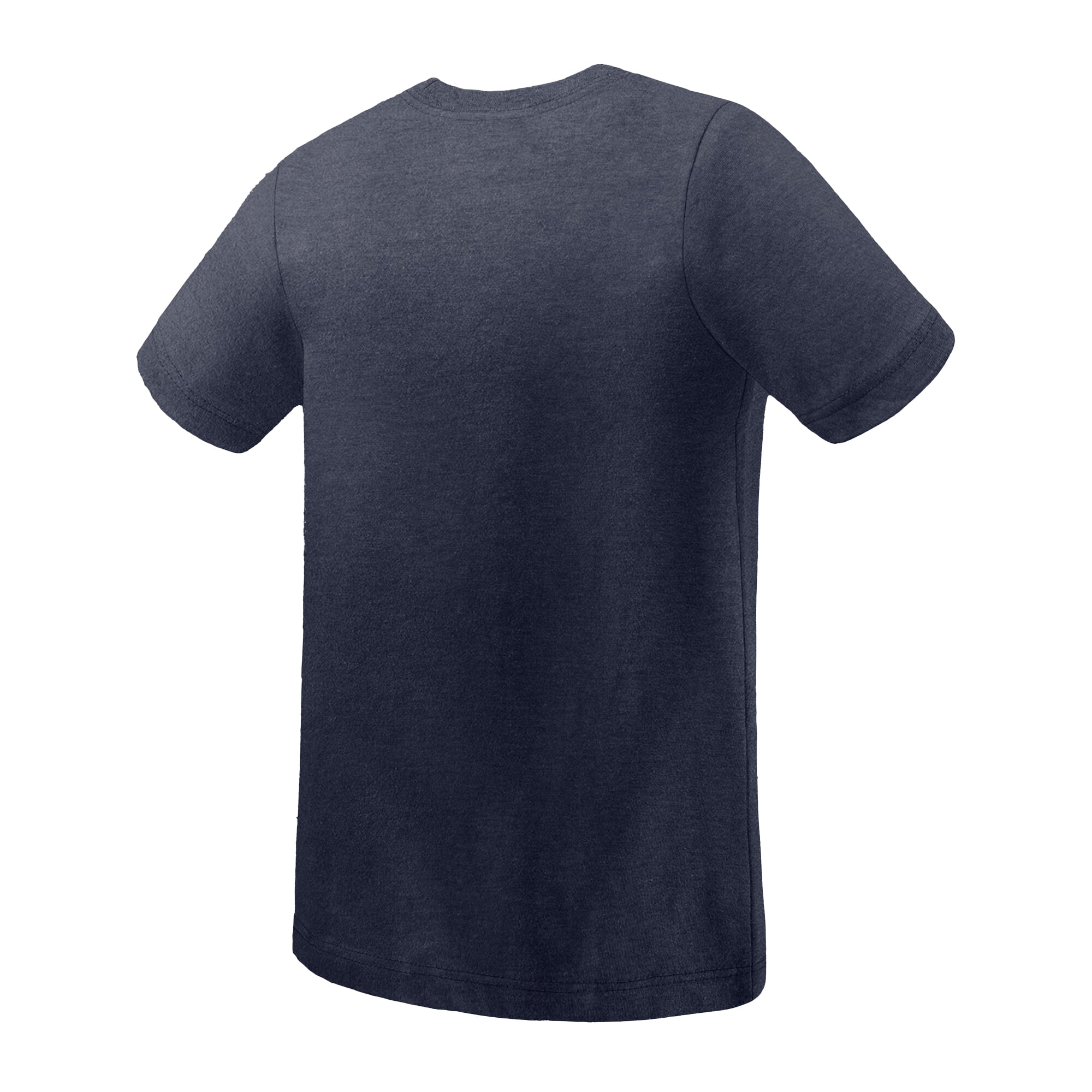 Preschool Nike Navy Ole Miss Rebels Name Bar Legend Dri-FIT T-Shirt