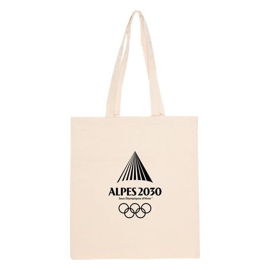 Accessories, Gifts | Global Olympic Online Shop - EU (IOC)