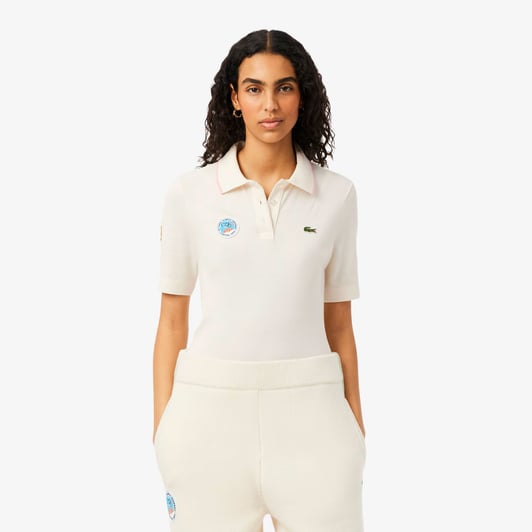 オリンピック Lacoste、 [*|衣類および付属品] オリンピック、Lacoste 