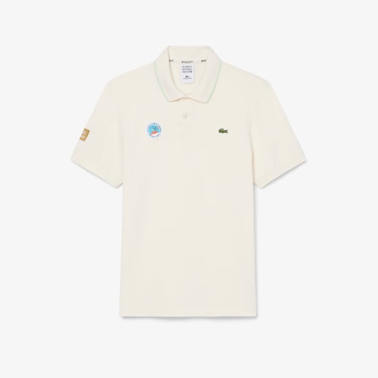 オリンピック Lacoste、 [*|衣類および付属品] オリンピック、Lacoste 