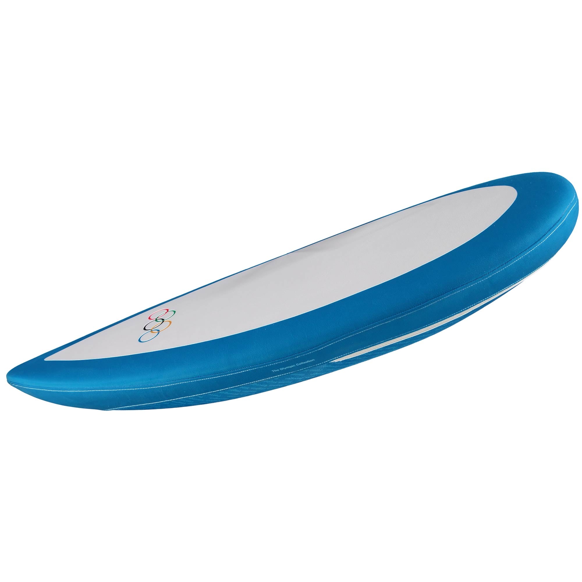 The Olympic Collection Blue ToyBoard