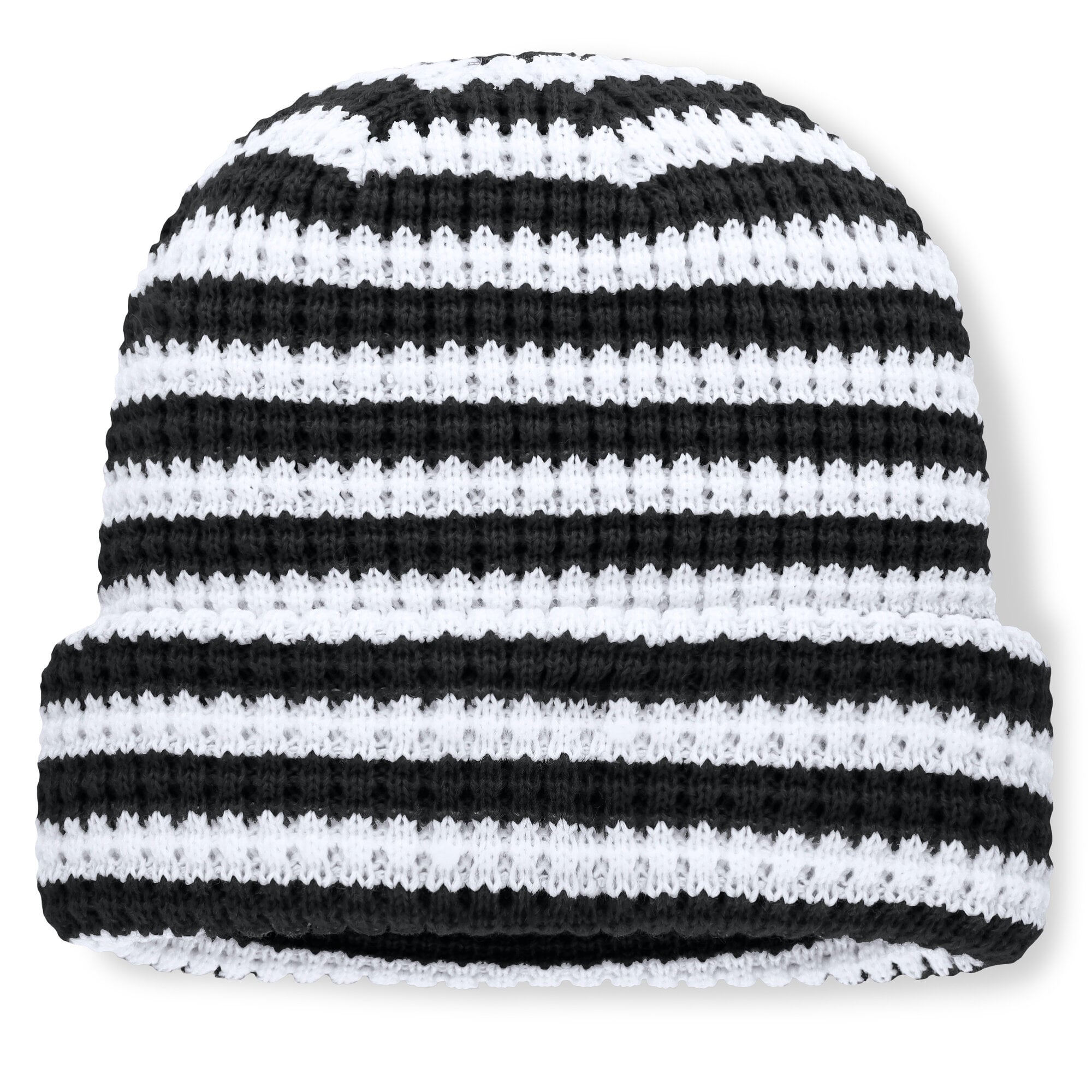 Bonnet unisexe Fanatics noir Jeux Olympiques CIO (variable)