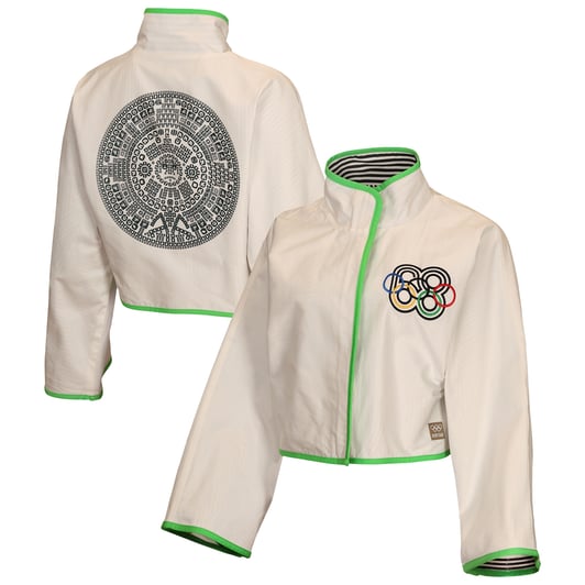 The Heritage Collection Merchandise, The Heritage Collection Gear 