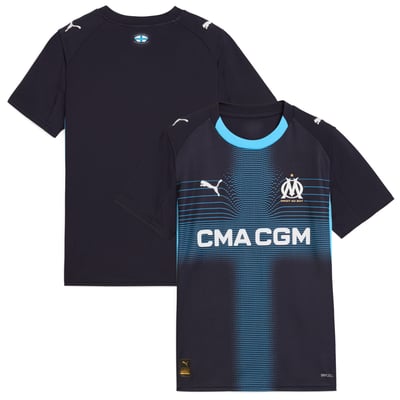 Olympique de Marseille - Olympique Lyonnais - Stadium Avenue Olympique de Marseille - Olympique Lyonnais - Stadium Avenue