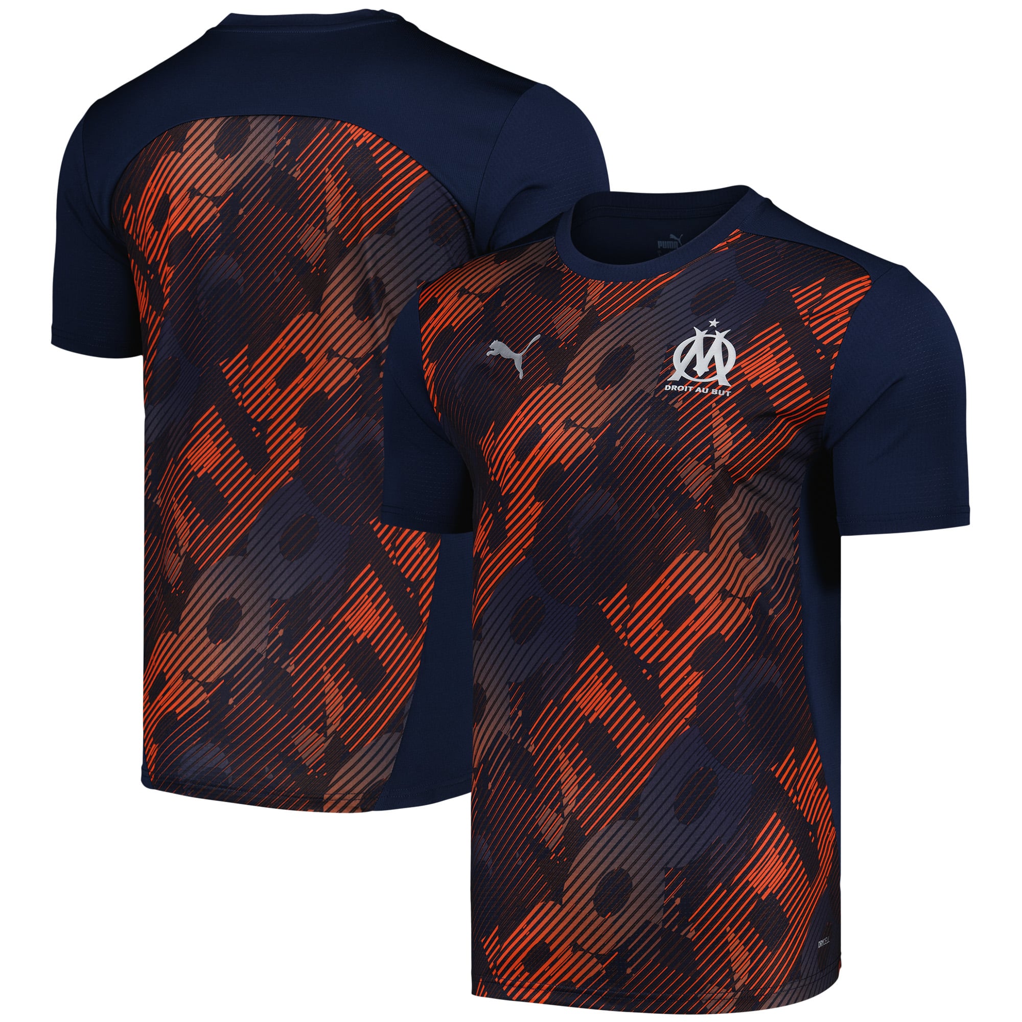 olympique-de-marseille-puma- 