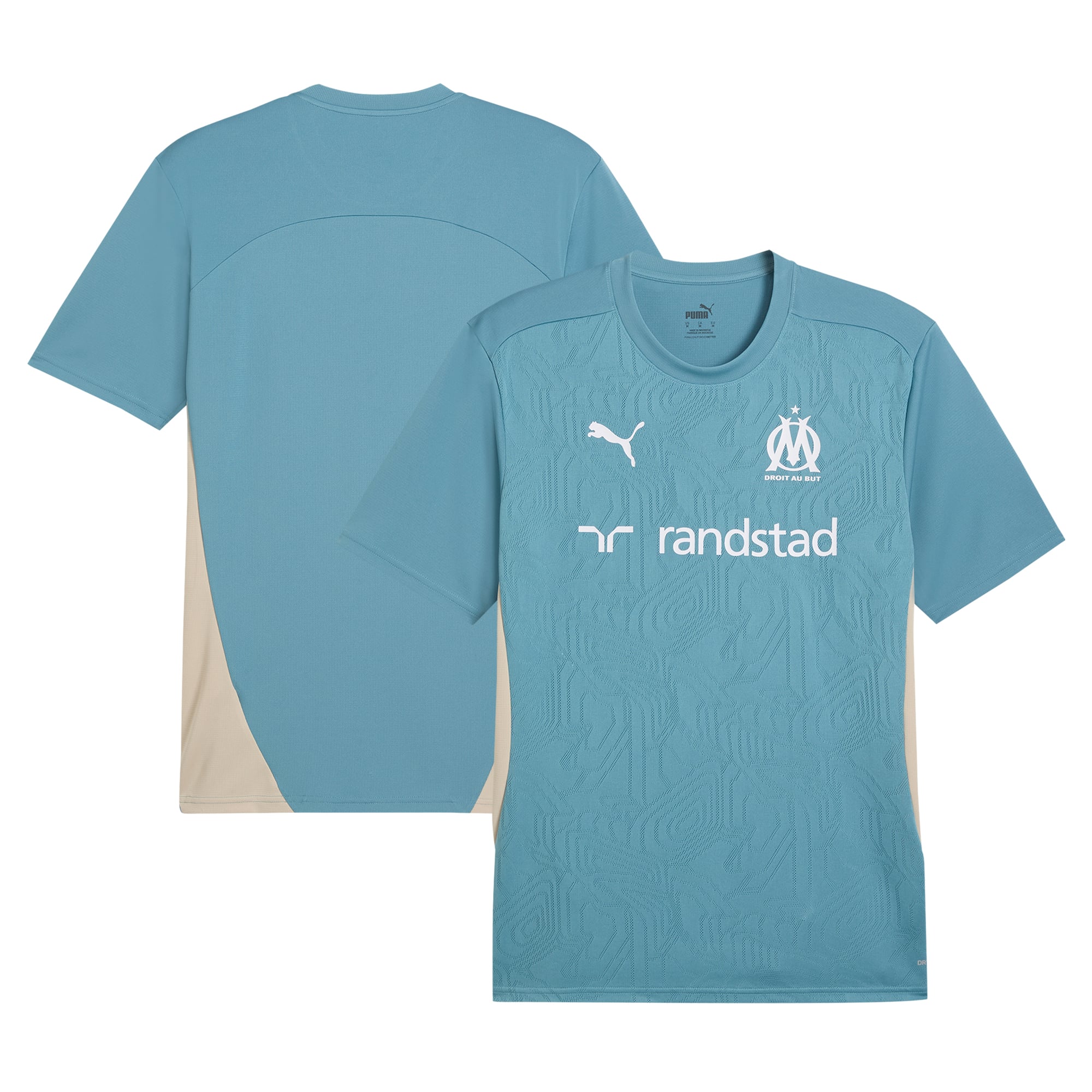 olympique-de-marseille-puma- 