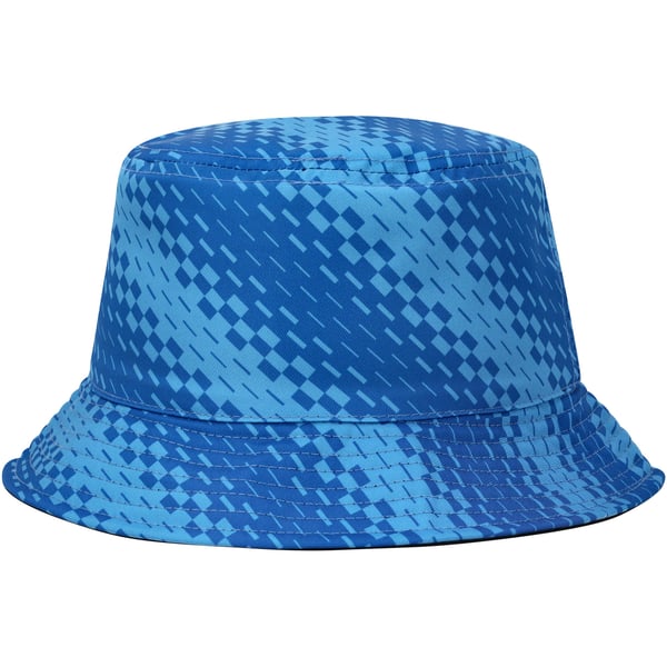 Bob Réversible Olympique De Marseille - Collection Officielle Homme