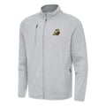 Heather Gray