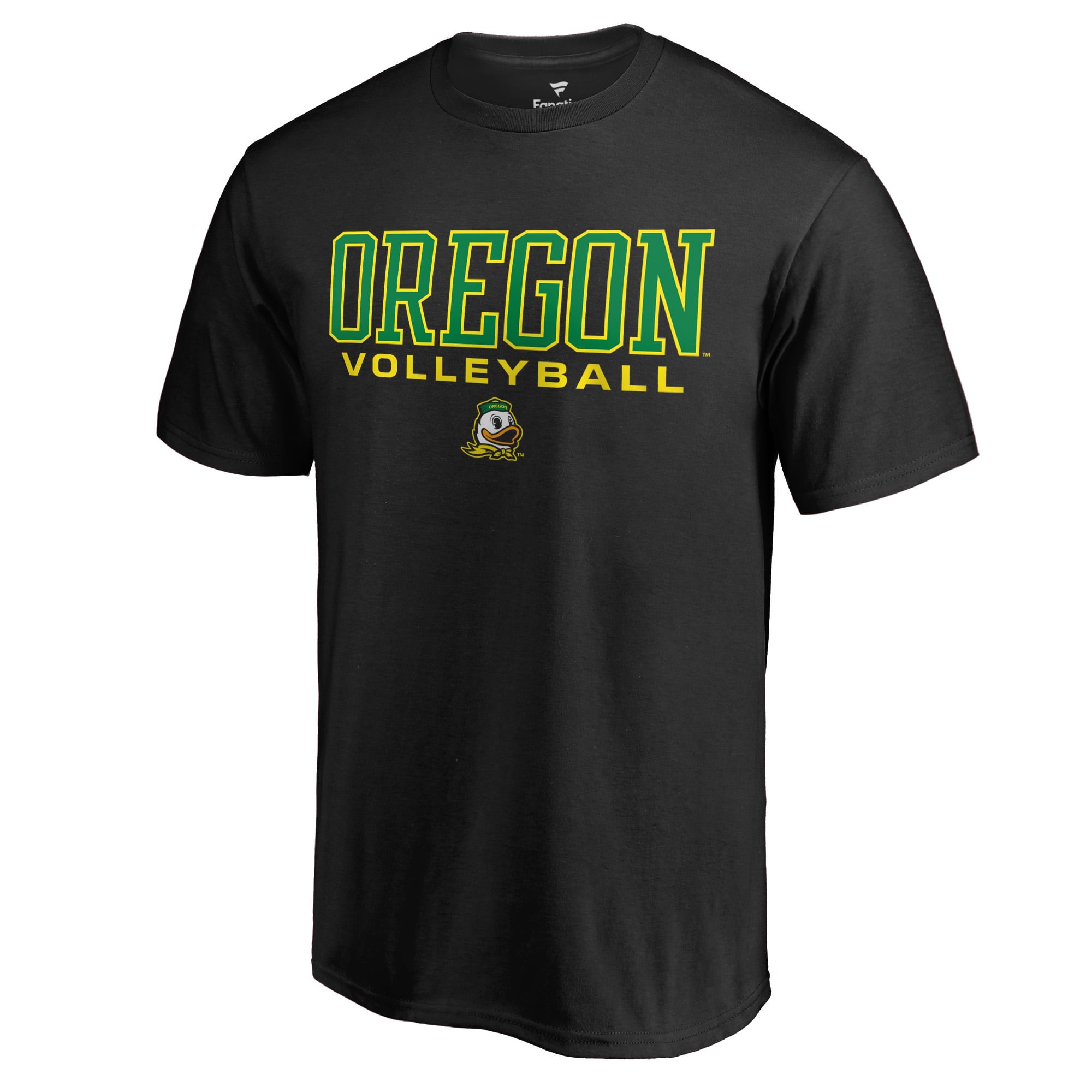 mens-black-oregon-ducks-team-