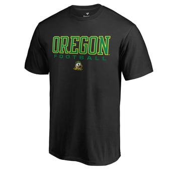 Oregon Merchandise University of Oregon Apparel, Oregon Ducks Gear, Oregon Ducks Jerseys ...