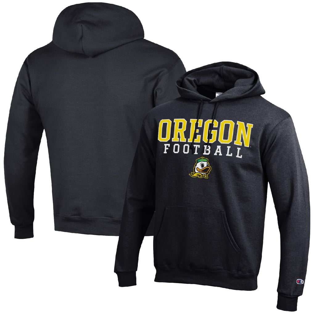 mens-champion-black-oregon- 