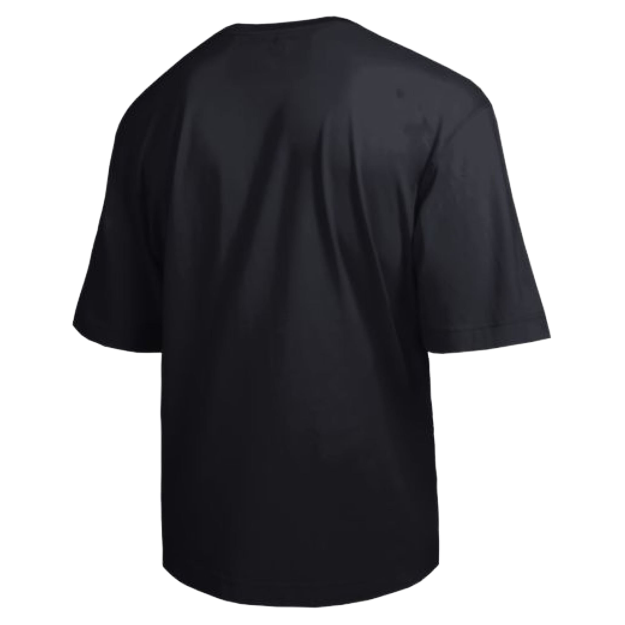 Men's Champion Black Oregon Ducks Scholar All-Star T-Shirt