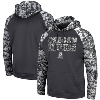 Oregon Merchandise University of Oregon Apparel, Oregon Ducks Football Gear, Oregon Ducks ...