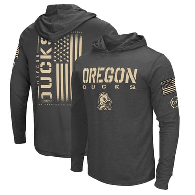 Oregon Merchandise University of Oregon Apparel, Oregon Ducks Gear, Oregon Ducks Jerseys ...
