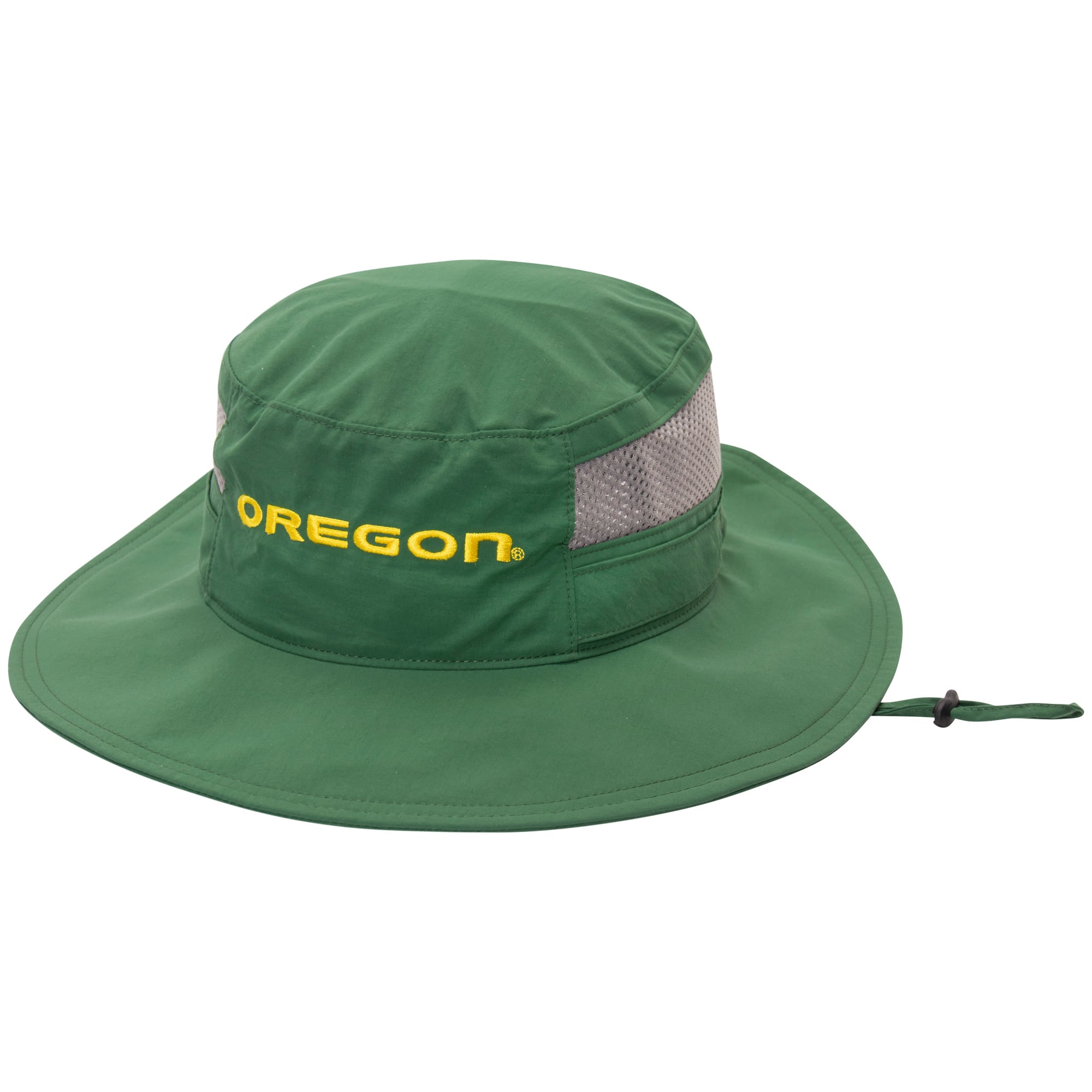 mens-columbia-green-oregon-