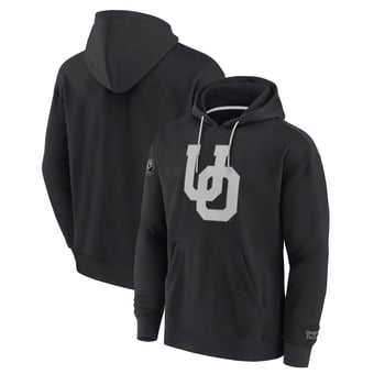 Oregon Merchandise University of Oregon Apparel, Oregon Ducks Gear, Oregon Ducks Jerseys ...