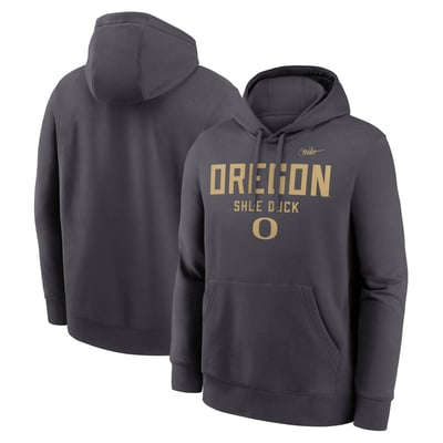 Oregon Merchandise University of Oregon Apparel, Oregon Ducks Gear, Oregon Ducks Jerseys ...
