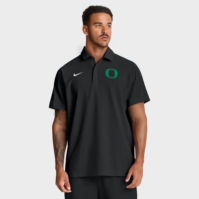 Oregon Merchandise University of Oregon Apparel, Oregon Ducks Gear, Oregon Ducks Jerseys ...