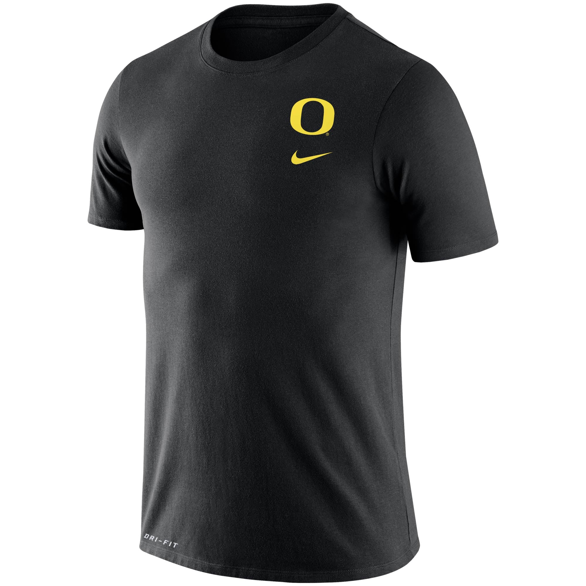 mens-nike-black-oregon-ducks-