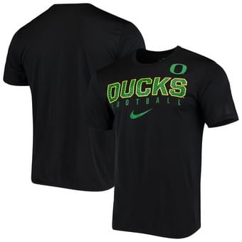 Oregon Merchandise University of Oregon Apparel, Oregon Ducks Football Gear, Oregon Ducks ...
