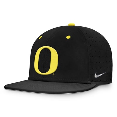 Oregon Merchandise University of Oregon Apparel, Oregon Ducks Gear, Oregon Ducks Jerseys ...