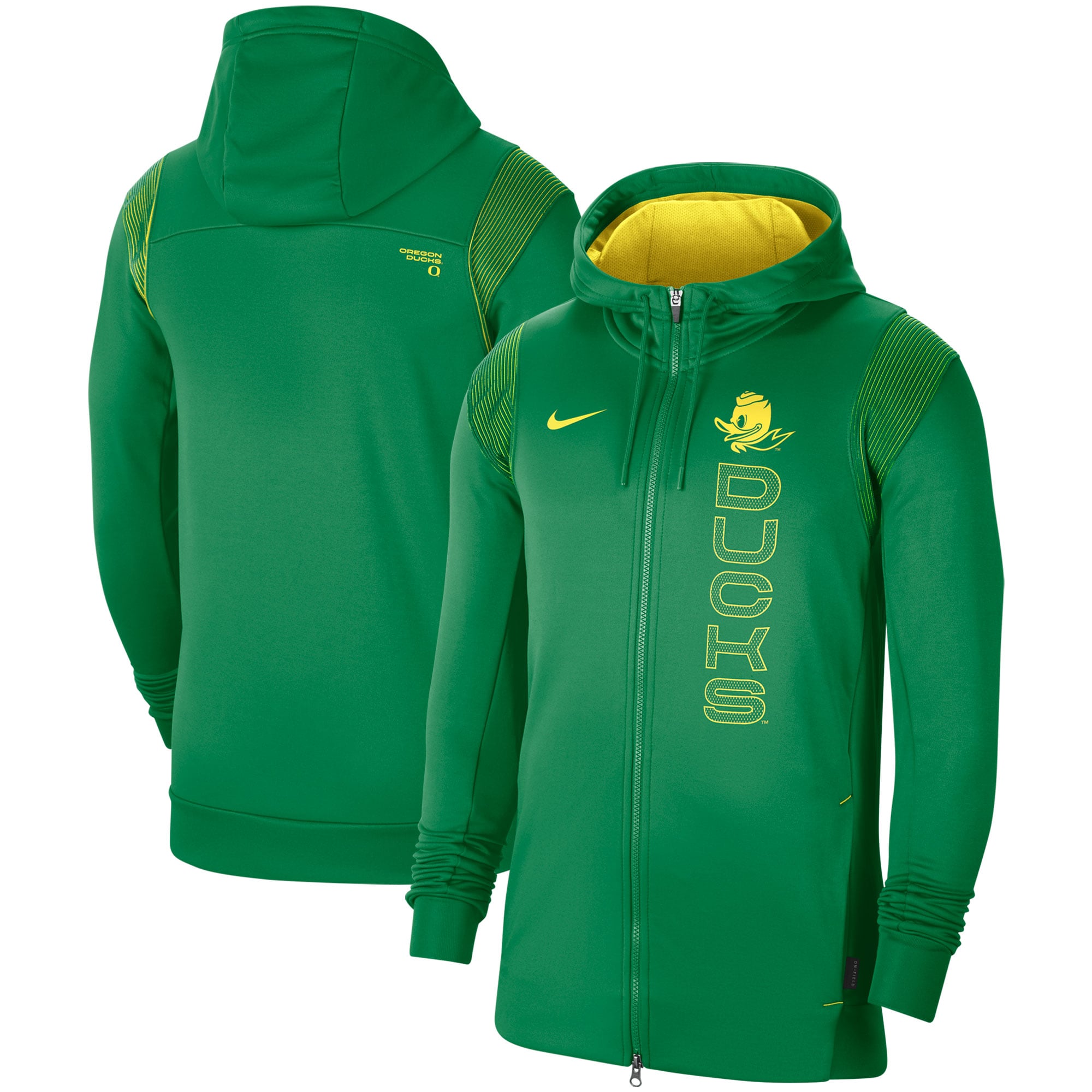 mens-nike-green-oregon-ducks-