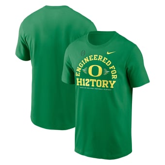 Oregon Merchandise University of Oregon Apparel, Oregon Ducks Gear, Oregon Ducks Jerseys ...