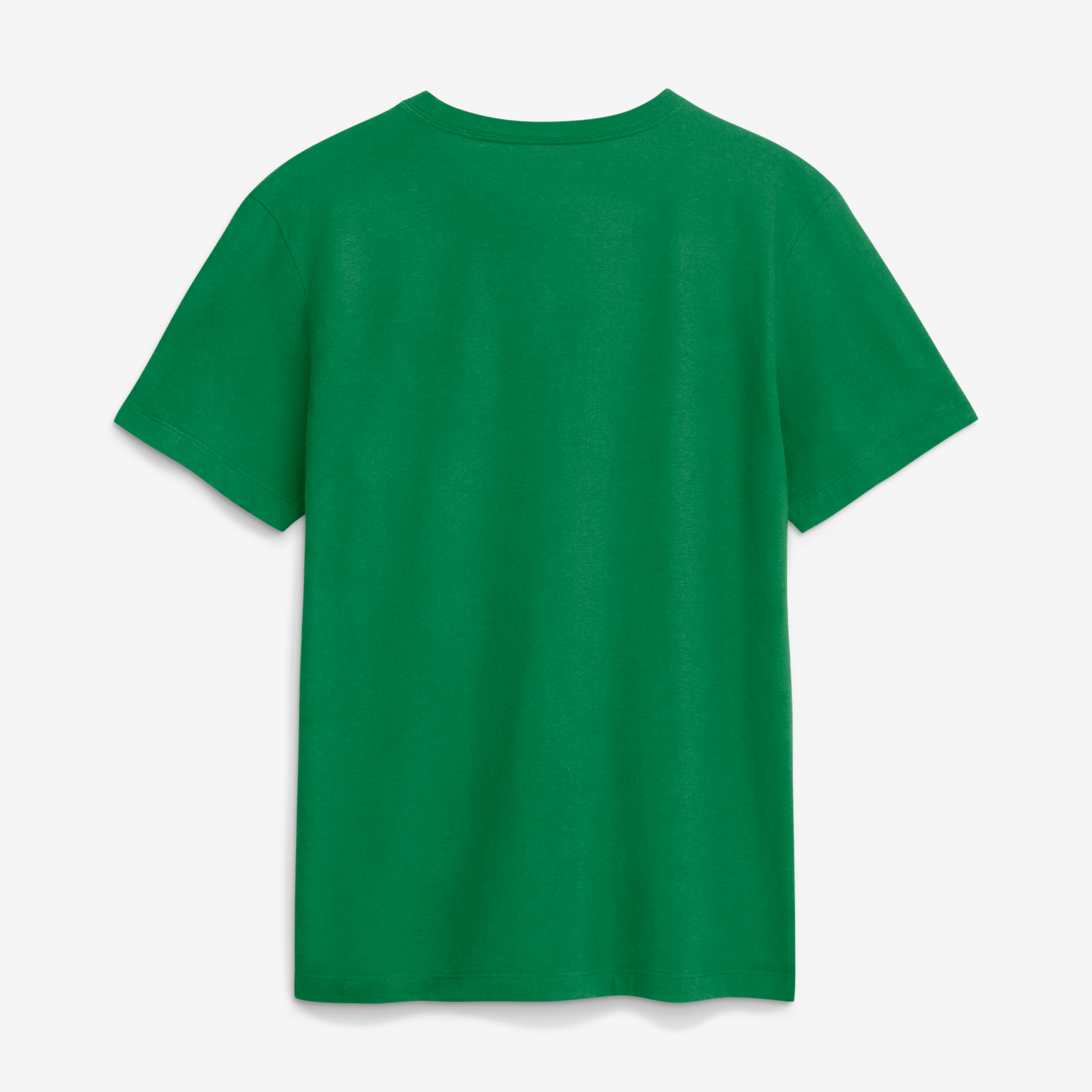 Men's Nike Oregon Ducks 2026 Sideline Dri-FIT Slogan T-Shirt