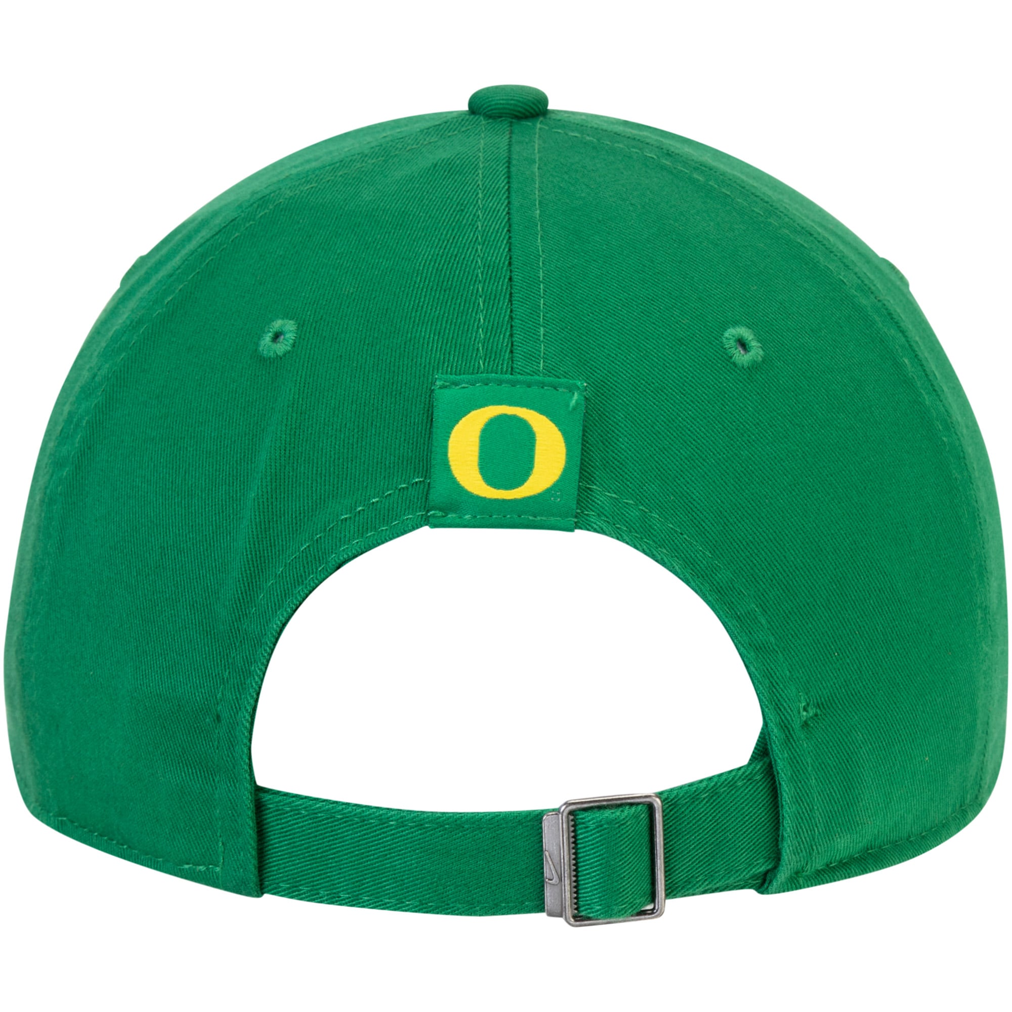 mens-nike-green-oregon-ducks-