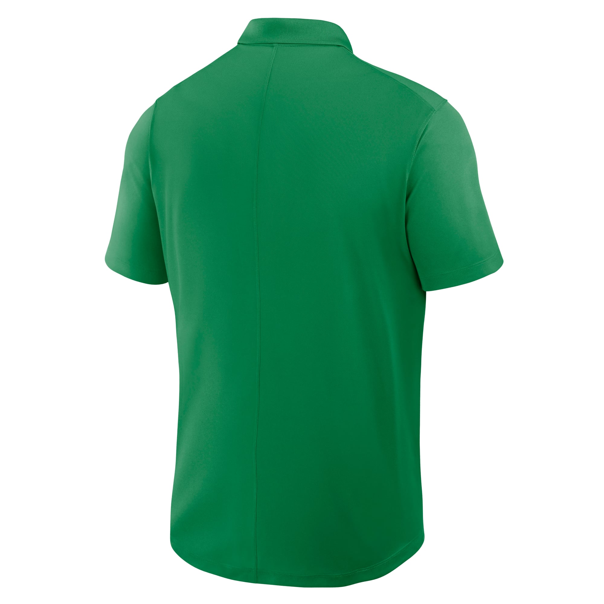 Men's Nike Green Oregon Ducks Dri-FIT Victory Polo