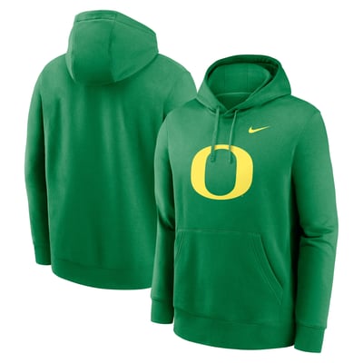 Oregon Merchandise University of Oregon Apparel, Oregon Ducks Gear, Oregon Ducks Jerseys ...