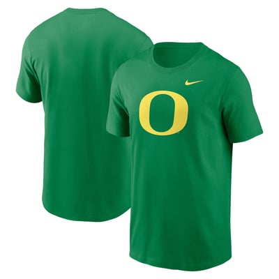 Oregon Merchandise University of Oregon Apparel, Oregon Ducks Gear, Oregon Ducks Jerseys ...