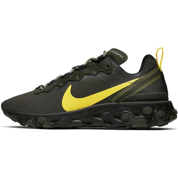 mens-nike-green-oregon-ducks-  display picture 1