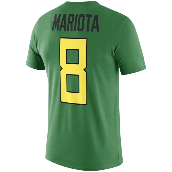 mens-nike-marcus-mariota-green  display picture 3