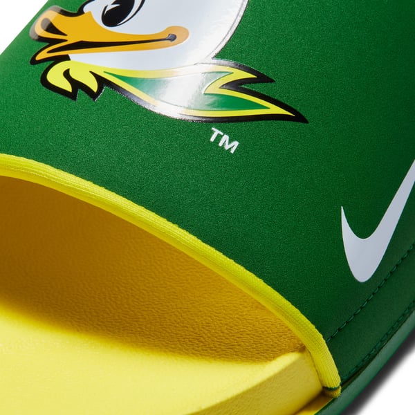 mens-nike-oregon-ducks-off-  display picture 1