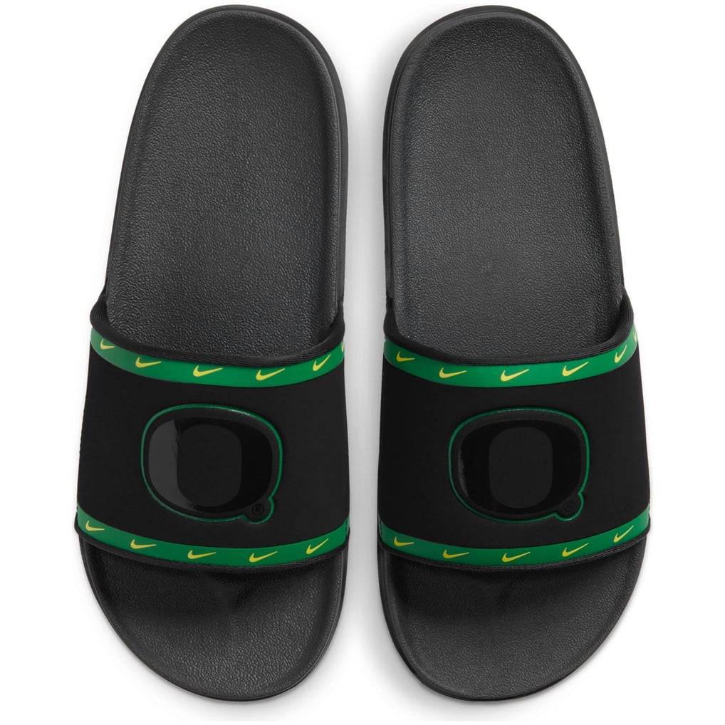 mens-nike-oregon-ducks-team-  display picture 2
