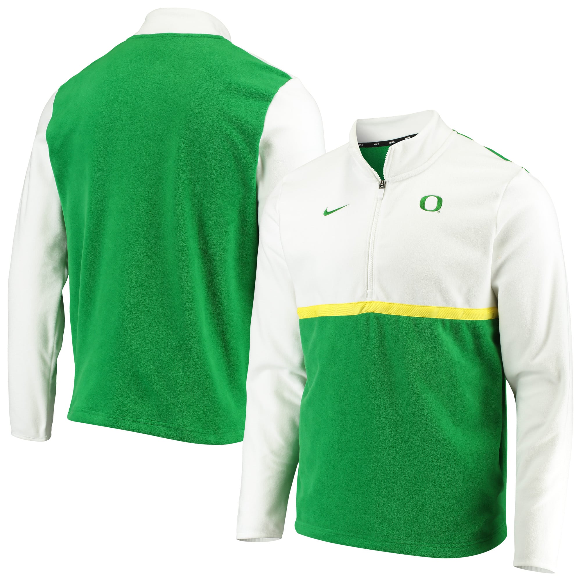 green-oregon-ducks-color-block