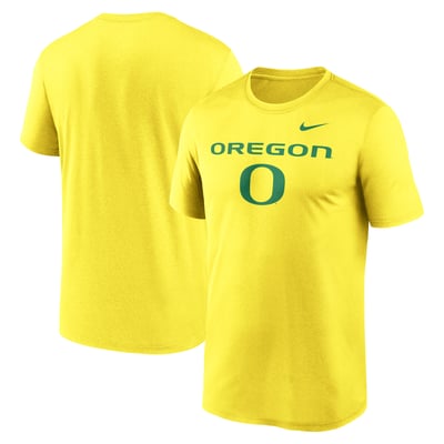 Oregon Merchandise University of Oregon Apparel, Oregon Ducks Gear, Oregon Ducks Jerseys ...